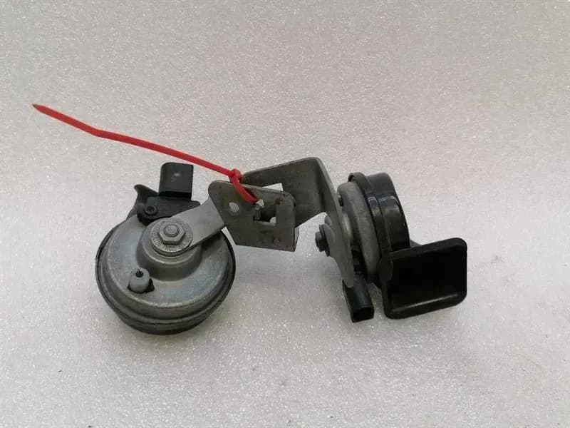 MERCEDES-BENZ Mercedes SL R231 Horn A2315420020 Horn Fanfare