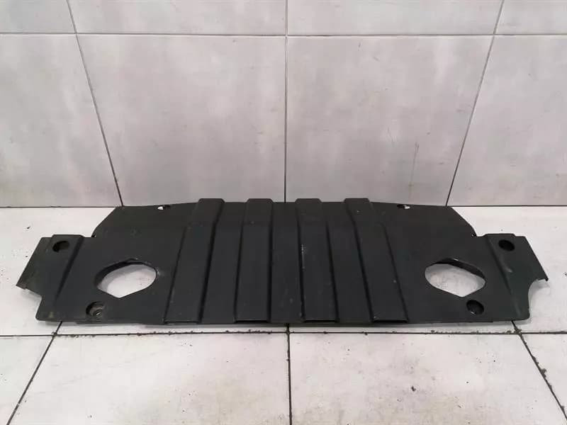 MERCEDES-BENZ Mercedes G-Car W463 Undertray A4635201742 Underfloor Trim