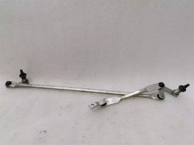 MERCEDES-BENZ Mercedes G-Car W463 Front Wiper Linkage A4638201041 RHD RIGHT HANDLEBAR