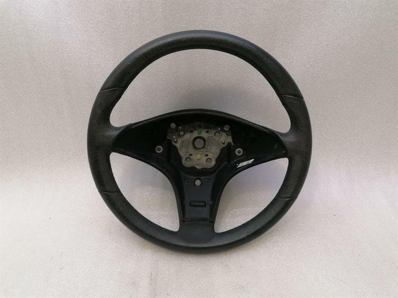 MERCEDES-BENZ Mercedes SL R230 Steering Wheel A2304602118 Steering Wheel