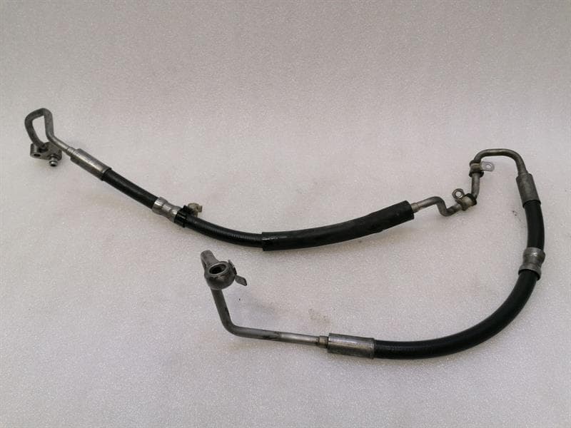 MERCEDES-BENZ Mercedes G-Car W463 Power Steering Pants A4634602824 RHD RIGHT HANDLE M157 G63