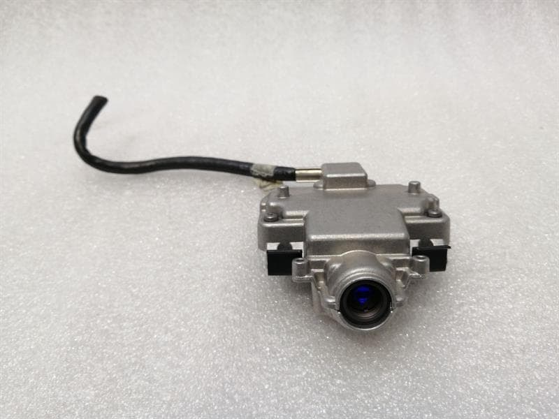 MERCEDES-BENZ Mercedes ML W166 NIGHT VISION A0028209297 Night Vision Camera W212 W218