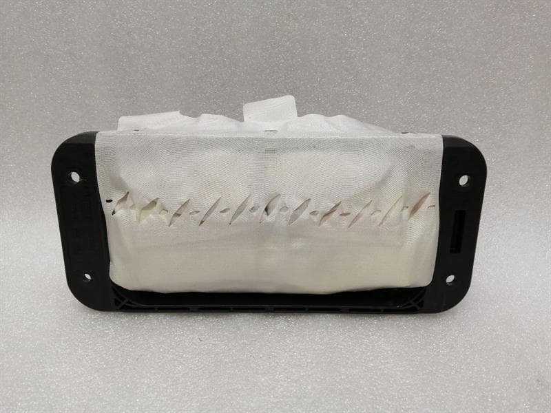 MERCEDES-BENZ Mercedes E Class W212 Dashboard Module A2128603102 Module