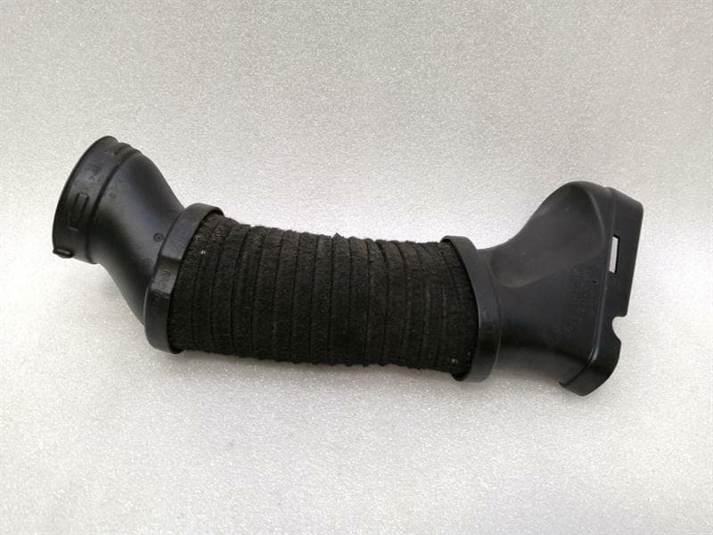 MERCEDES-BENZ Mercedes E Class W212 E63 Intake Pipe A2780905182 Intake Hose Intercooler M278