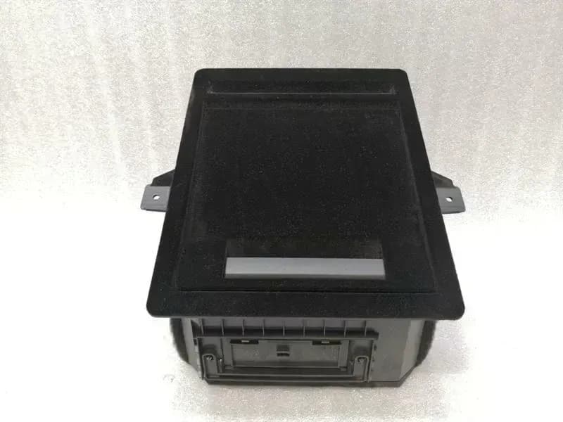 MERCEDES-BENZ Mercedes CL W217 TRAY A2226800150 shell
