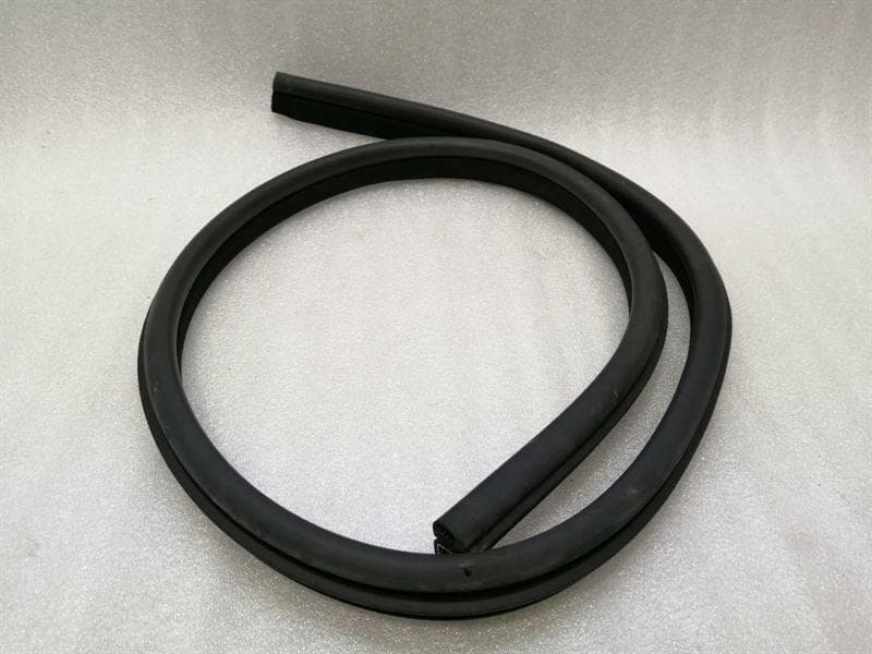 MERCEDES-BENZ Mercedes CL W217 right door seal A2176970000 door seals right S Coupe