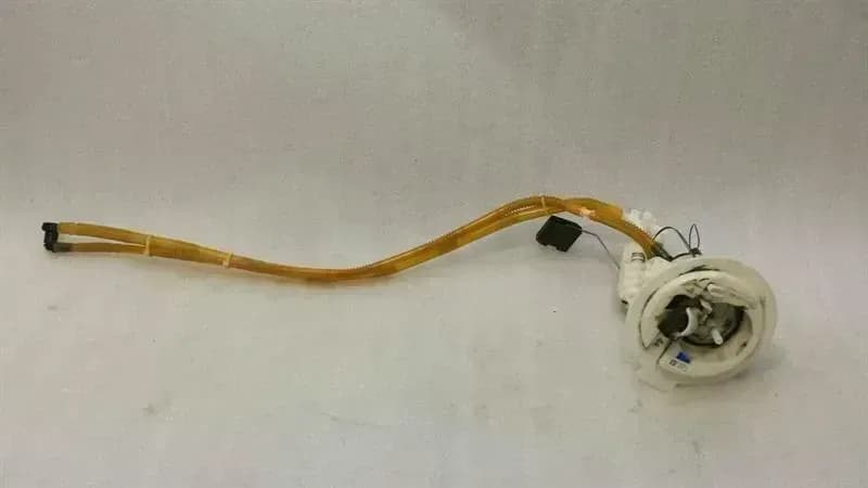 MERCEDES-BENZ Mercedes CLS63 AMG W218 Fuel Transmitter Unit A2184700594 Fuel Pump
