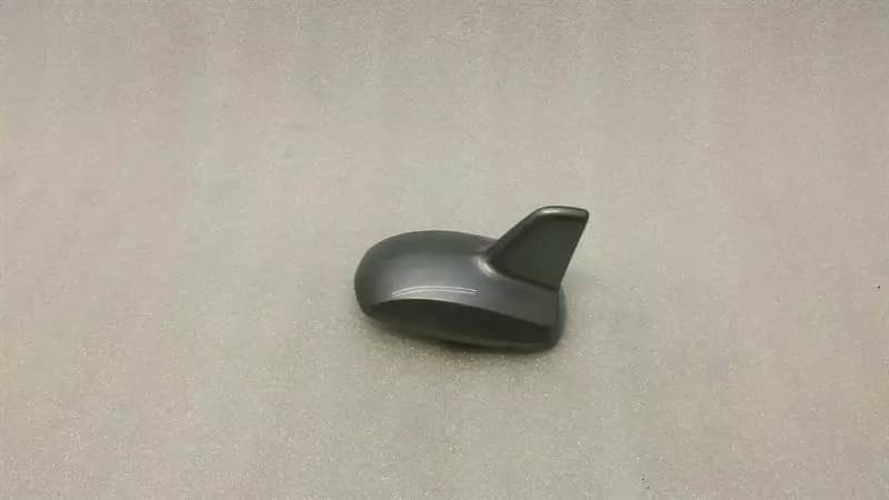 Mercedes CLS W218 Roof Antenna A2128201675 Roof Antenna GPS