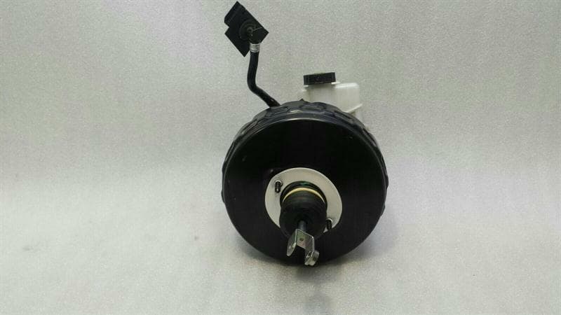 MERCEDES-BENZ Mercedes CLS W218 Brake Servo A2124302130 Brake Booster
