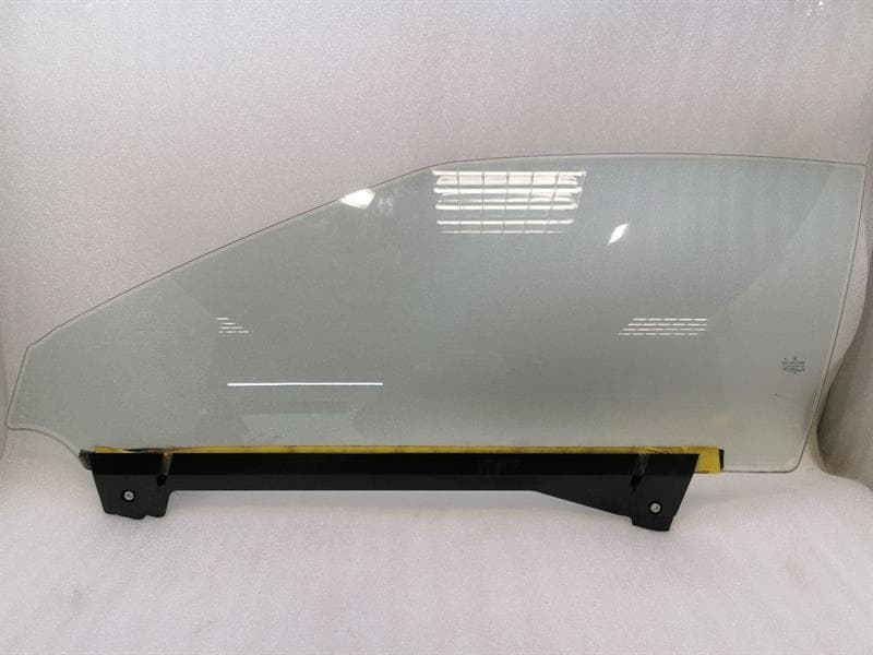 MERCEDES-BENZ Mercedes CL W217 left convertible door glass A2177200418 door window convertible left