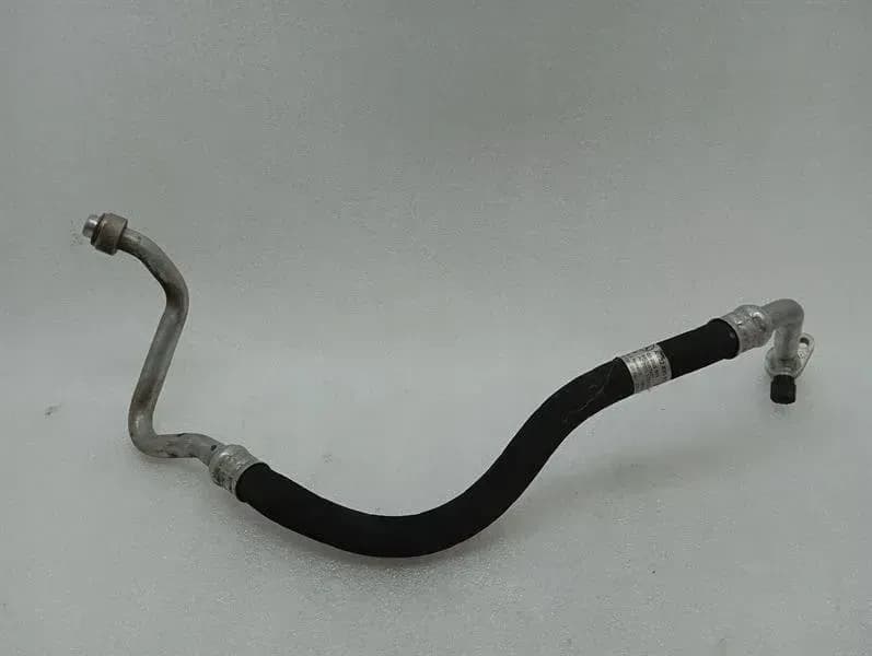 MERCEDES-BENZ Mercedes CL W217 A/C pipe A2228306202 air conditioning line air conditioning