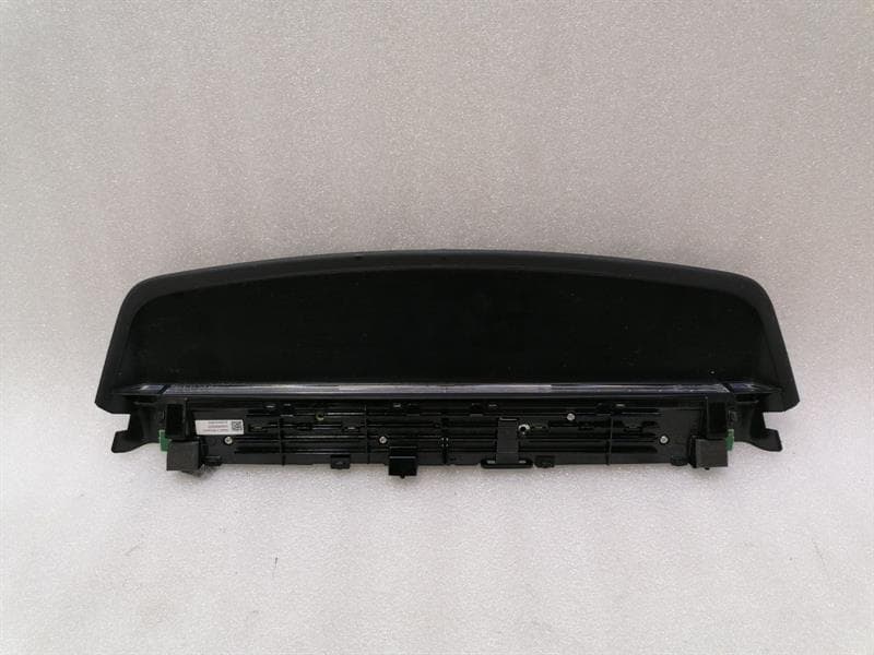MERCEDES-BENZ Mercedes GLE W292 C292 Stop Light A2929064500 Brake Light