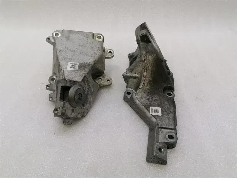 MERCEDES-BENZ Mercedes GLE W292 C292 engine mount set A2782234804 engine mount set