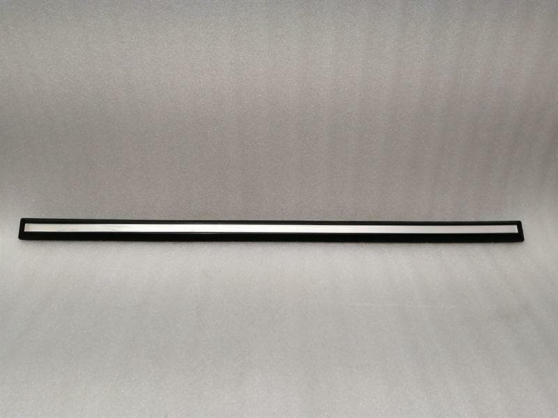 MERCEDES-BENZ Mercedes G-Car W463 Rear Fender Moulding A4636983162 Bar Rear Planking
