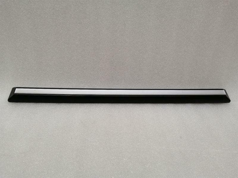 MERCEDES-BENZ Mercedes G-Wagen W463 rear door moulding A4636900162 strip door rear G63 AMG