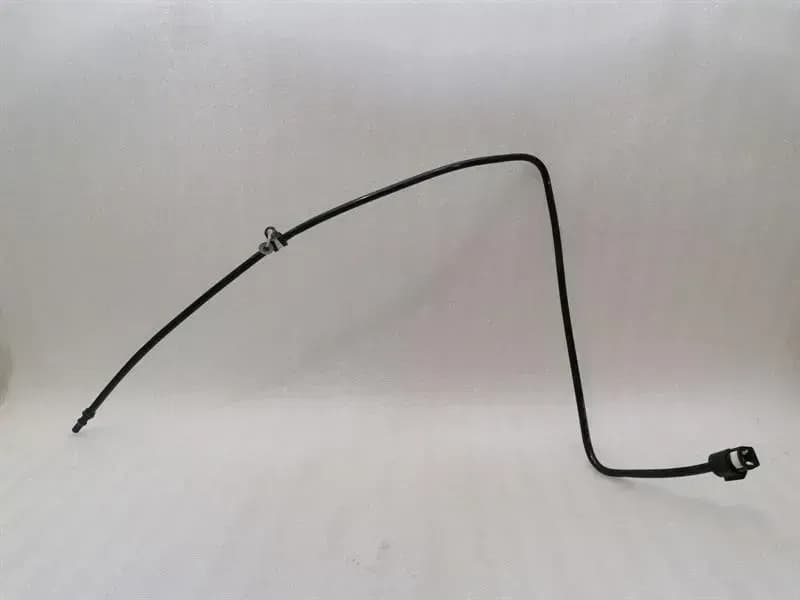 MERCEDES-BENZ Mercedes G-Wagen W463 Pipe A4634702324 Hose