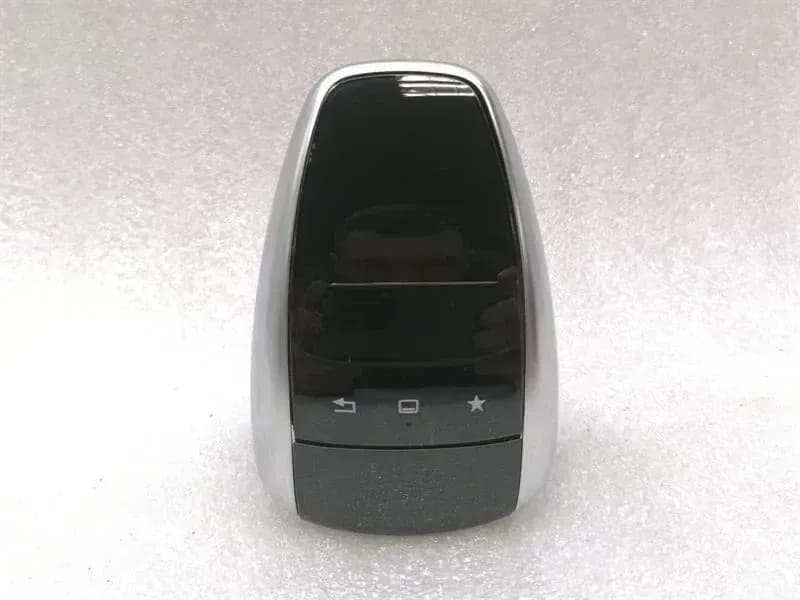 MERCEDES-BENZ FAULTY!! Mercedes CL W217 Switch A2229007411 Switch Touch Pad FAULTY!!