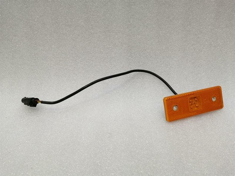 MERCEDES-BENZ Mercedes G-Car W463 Left Sidelight A0009064804 Indicator Left