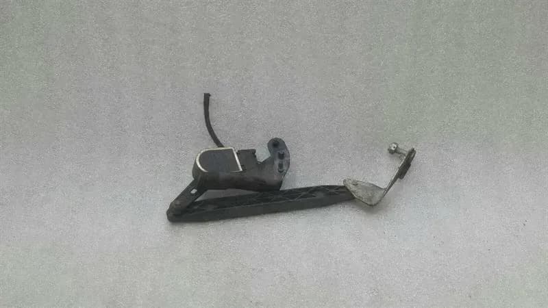 MERCEDES-BENZ Mercedes CL W217 headlight level sensor A2229050503 level sensor height sensor