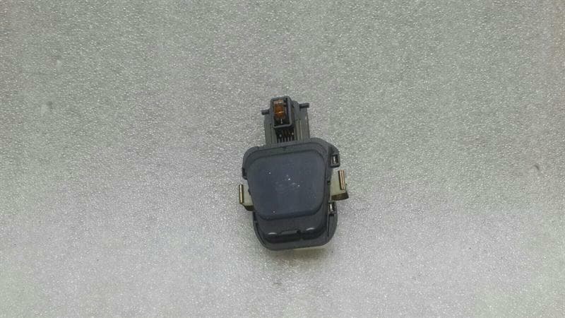 MERCEDES-BENZ Mercedes CL W217 Rain Light Sensor A2229009706 Rain Light Sensor S Coupe W222