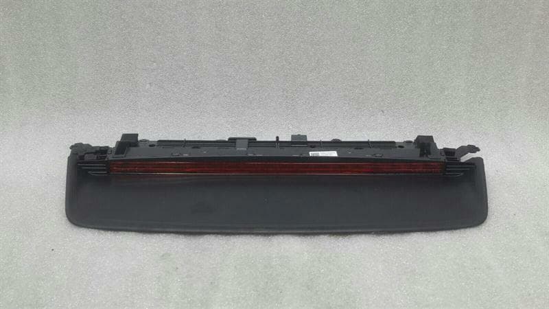 MERCEDES-BENZ Mercedes CL W217 Stop Light A2179061200 Brake Light 3rd LED S Coupe