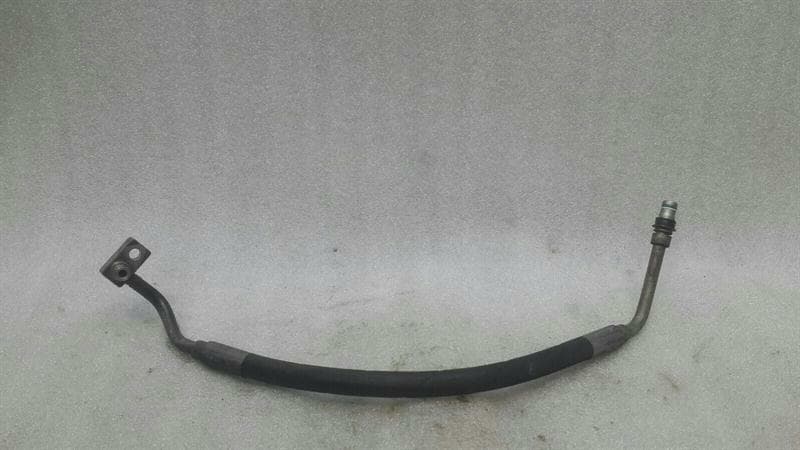 MERCEDES-BENZ Mercedes S63 AMG W222 W217 ABC Pipe A2223200553 Hose Pressure Line