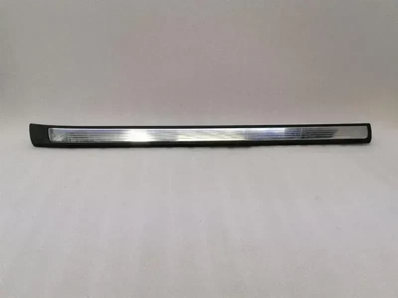 MERCEDES-BENZ Mercedes CL W217 Right Door Sill A2176800135 Entry Bar Right