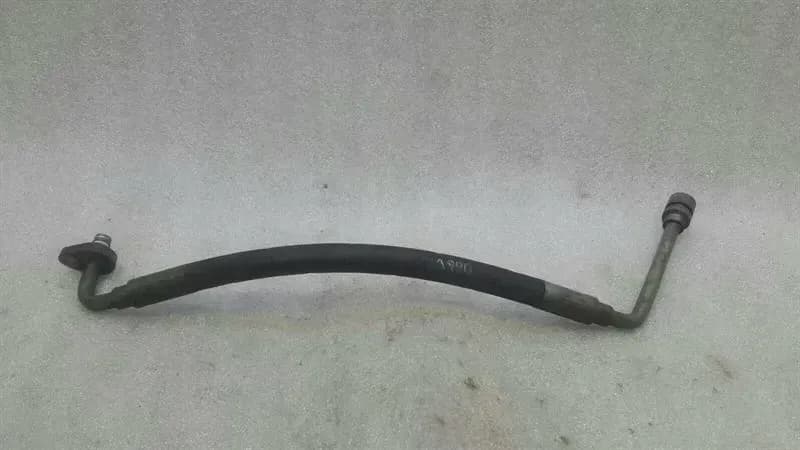 MERCEDES-BENZ Mercedes S63 AMG W222 W217 ABC Pipe A2223201254 Hose Pressure Line