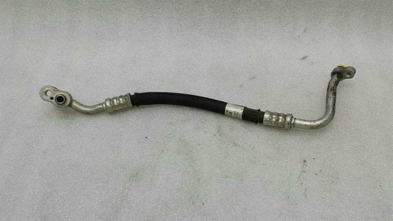 MERCEDES-BENZ Mercedes CLS63 W218 A/C pipe A2128300016 air conditioning line air conditioning