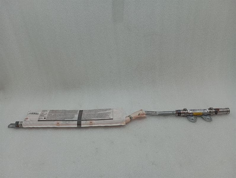 Mercedes SL R231 Module A2318601502 Module Left Door Left