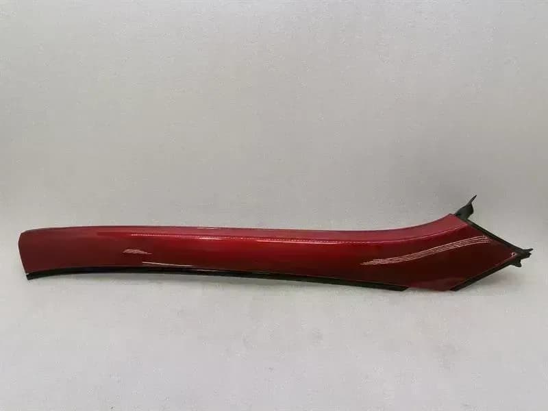 MERCEDES-BENZ Mercedes SL R231 Right A-Post Cover A2316900287 Right A-Willow Trim