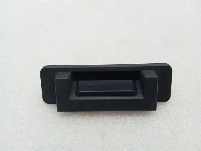 MERCEDES-BENZ Mercedes SL R231 Handle A2317500393 Handle