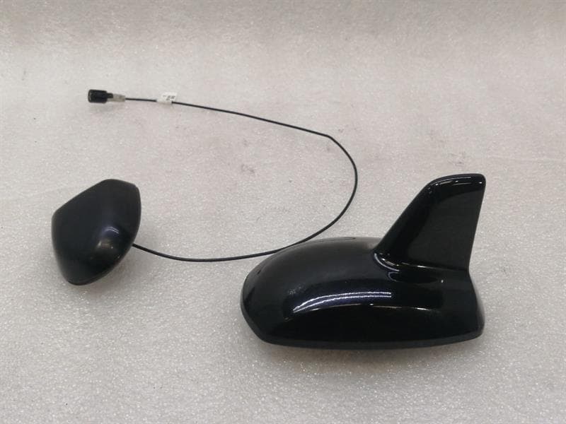 MERCEDES-BENZ Mercedes S-class W220 aerial / antenna set a2128201675 antenna set