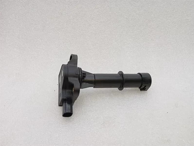 MERCEDES-BENZ Mercedes E Class W211 Oil Level Sensor A0009056201 Oil Level Sensor