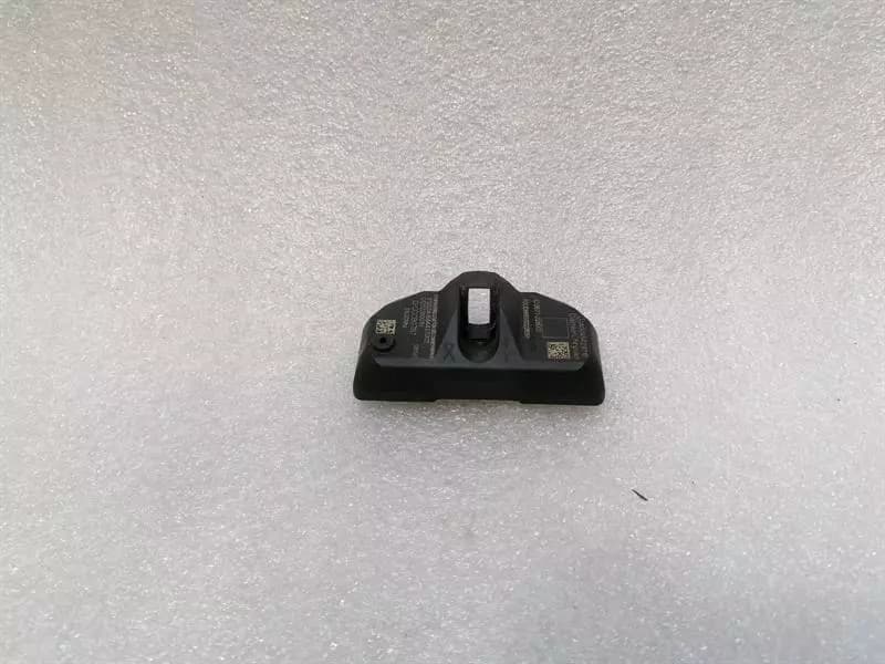 MERCEDES-BENZ Mercedes S-Class W220 Tyre Pressure Sensor A0045425618 Tyre Pressure Sensor