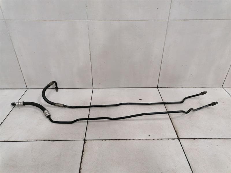MERCEDES-BENZ Mercedes S-Class W220 ABC Pipe Set A2209978282 Hose ABC