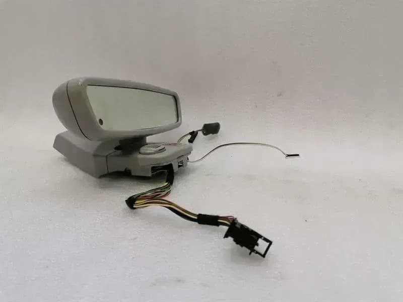 MERCEDES-BENZ Mercedes CL W215 Rear View Mirror A2208102817 Rear Mirror Interior Mirror