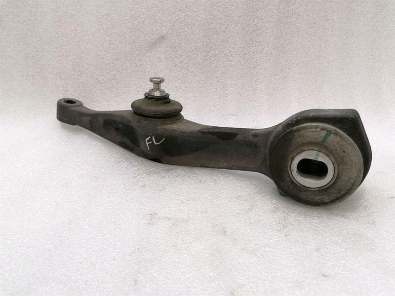 MERCEDES-BENZ Mercedes CL W215 left front wishbone A2153300707 front left handlebar