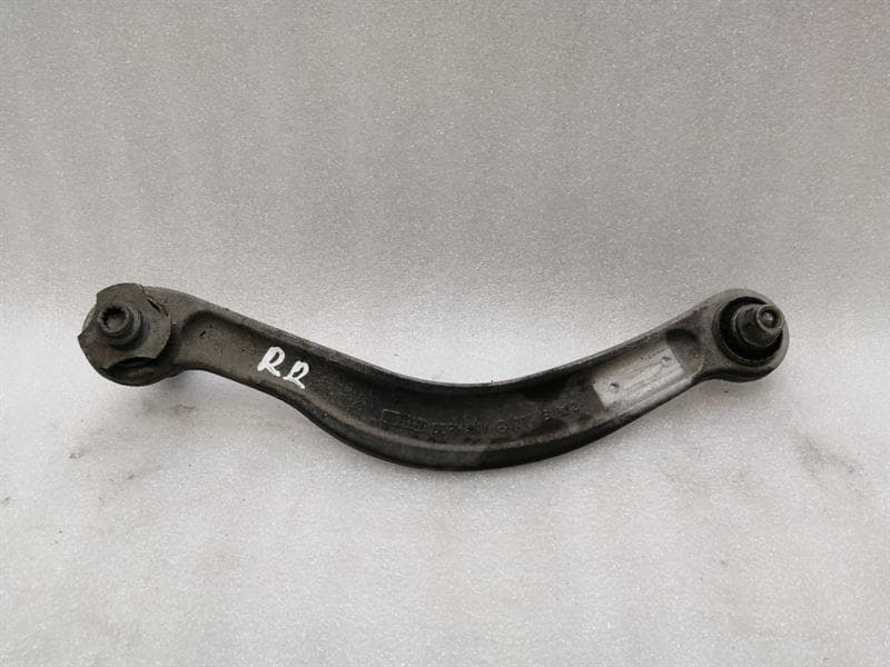 MERCEDES-BENZ Mercedes SL R231 Right Rear Wishbone A2043500232 Rear Right Handlebar