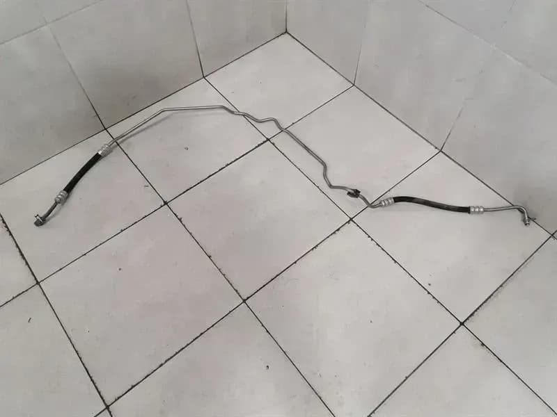 MERCEDES-BENZ Mercedes SL63 AMG R231 Low Pressure Oil Pipe A2313201953 Hose