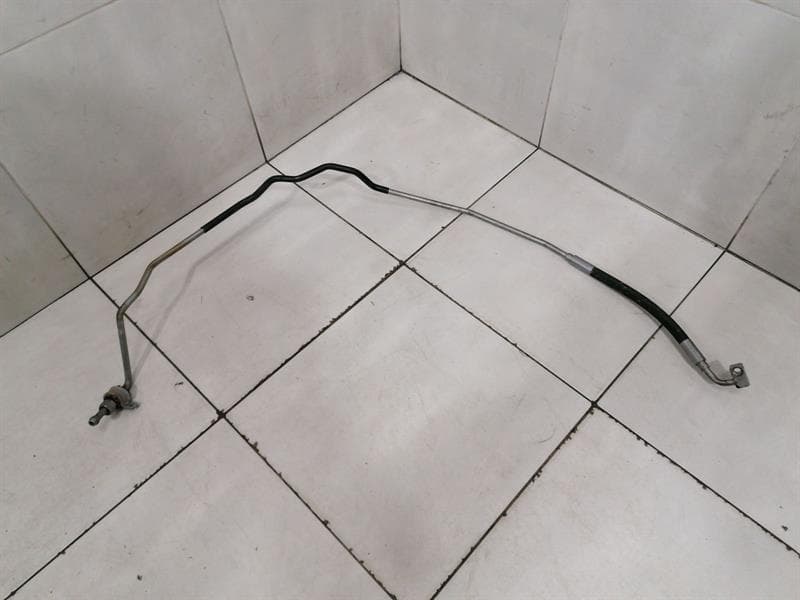 MERCEDES-BENZ Mercedes SL R231 Sl63 AMG Oil High Pressure Line A2313200572 Hose