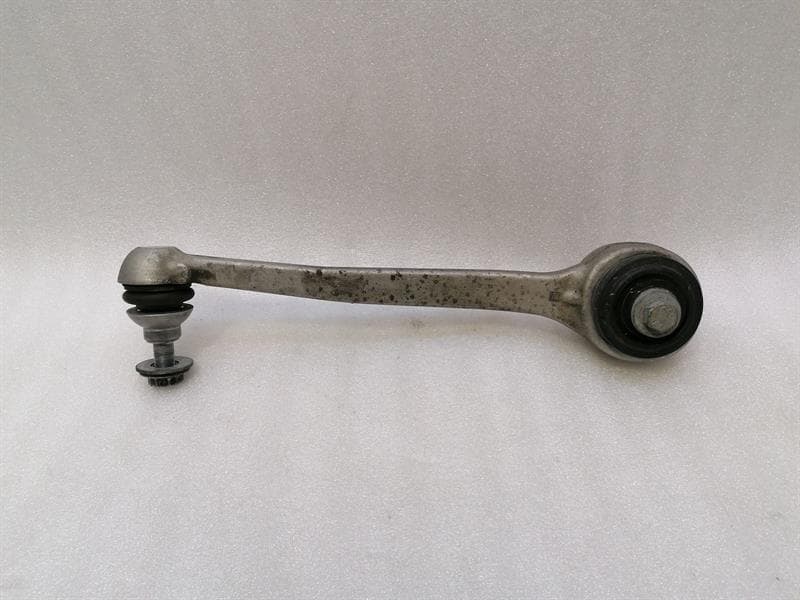MERCEDES-BENZ Mercedes SL R231 Left Front Wishbone A2313300941 Front Left Wishbone