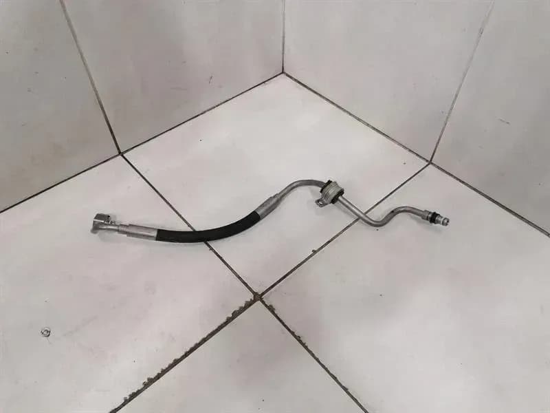 MERCEDES-BENZ Mercedes SL63 AMG R231 ABC Oil Pipe A2313201754 Hose High Pressure Line