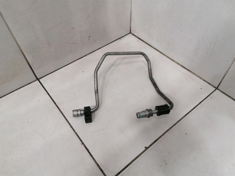 MERCEDES-BENZ MERCEDES SL R231 ABC Front Right Shock Pipe A2313201054 High Pressure Line