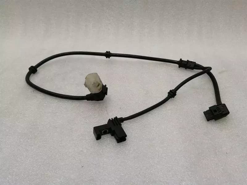MERCEDES-BENZ Mercedes GLE C292 Brake Vear Sensor A1665405609 Rear Brake Caliper Wiring Harness