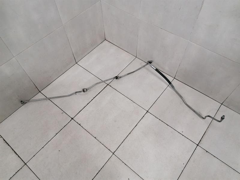 MERCEDES-BENZ Mercedes SL R231 ABC Oil Pipe Pipe A2313201654 Hose