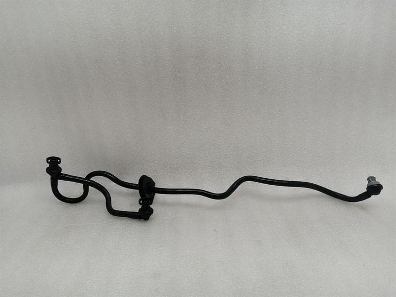MERCEDES-BENZ Mercedes SL R231 Vacuum Line Pipe A2314301329 Vacuum Line