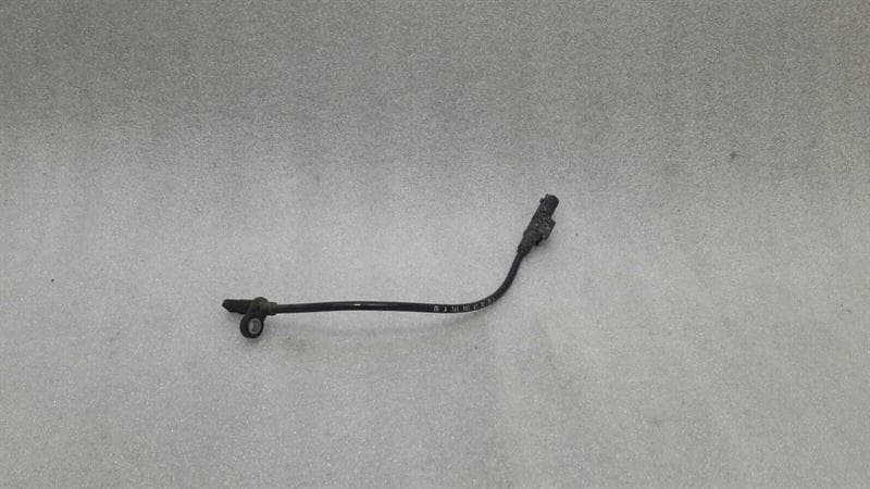 Mercedes GLE W166 A.B.S sensor A1669054102 ABS sensor