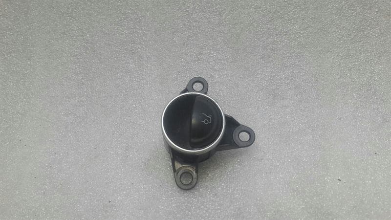 MERCEDES-BENZ Mercedes SL R230 Boot Lid Switch A2308208410 Tailgate Switch SL55