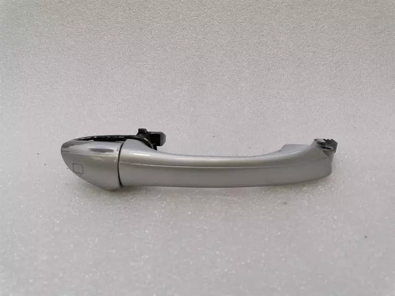 MERCEDES-BENZ Mercedes SL R230 Right Door Handle A2307601670 Door Handle Right